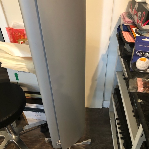 Schonberg speakers. Vienna Acoustic. - Picture 7 of 8